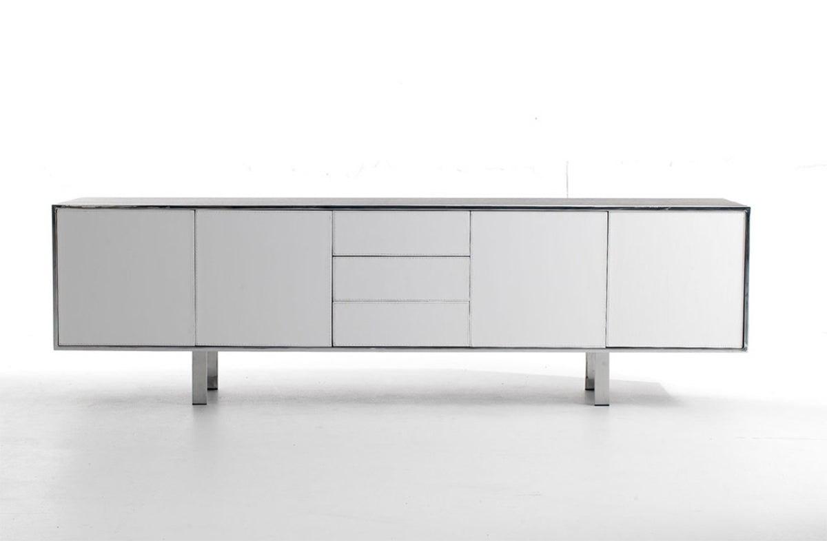 Sideboard 05595