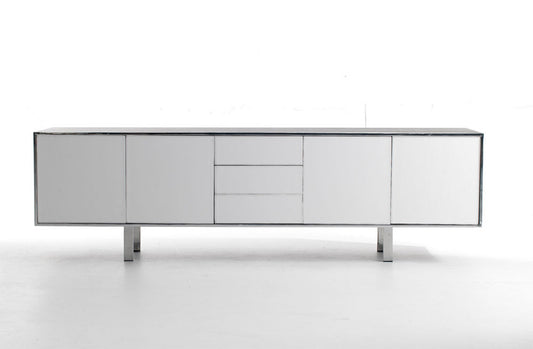 Sideboard 05595