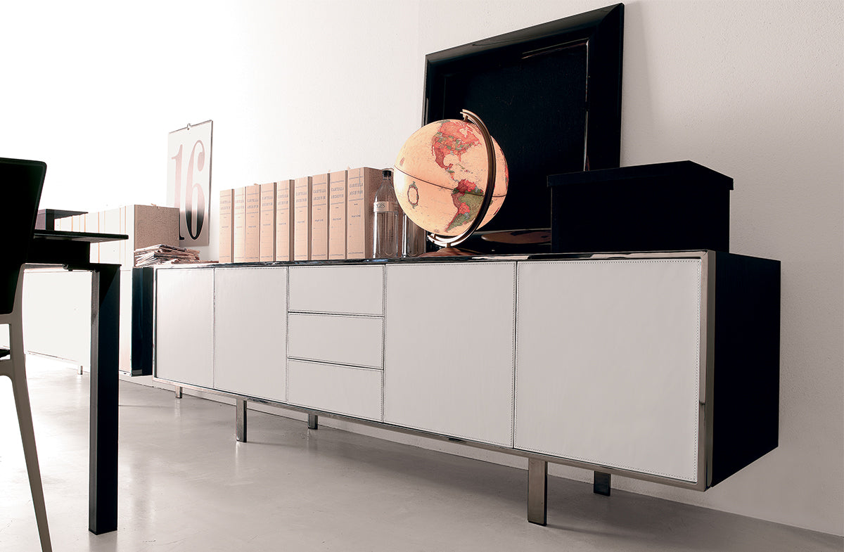 Sideboard 05595