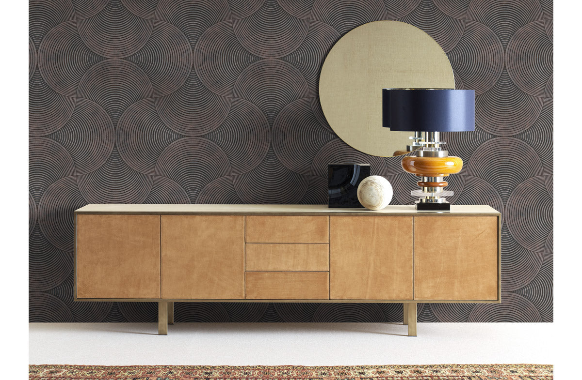 Sideboard 05595