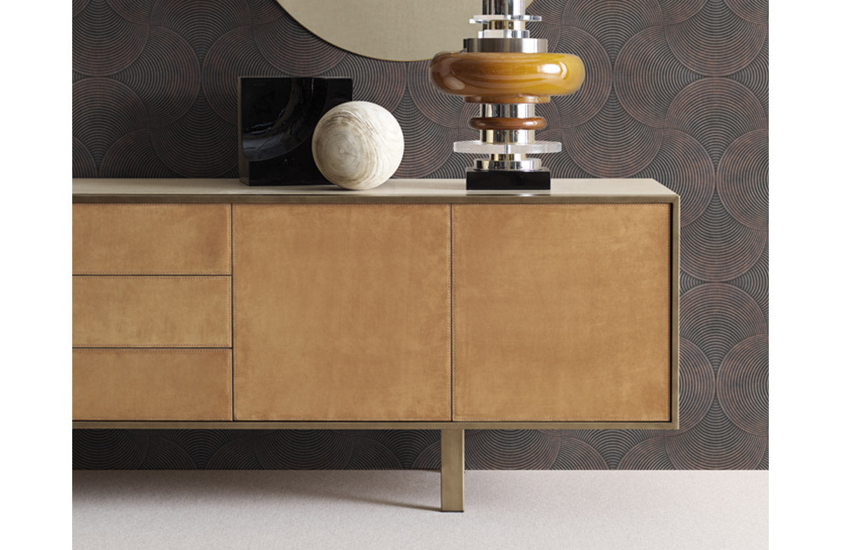 Sideboard 05595