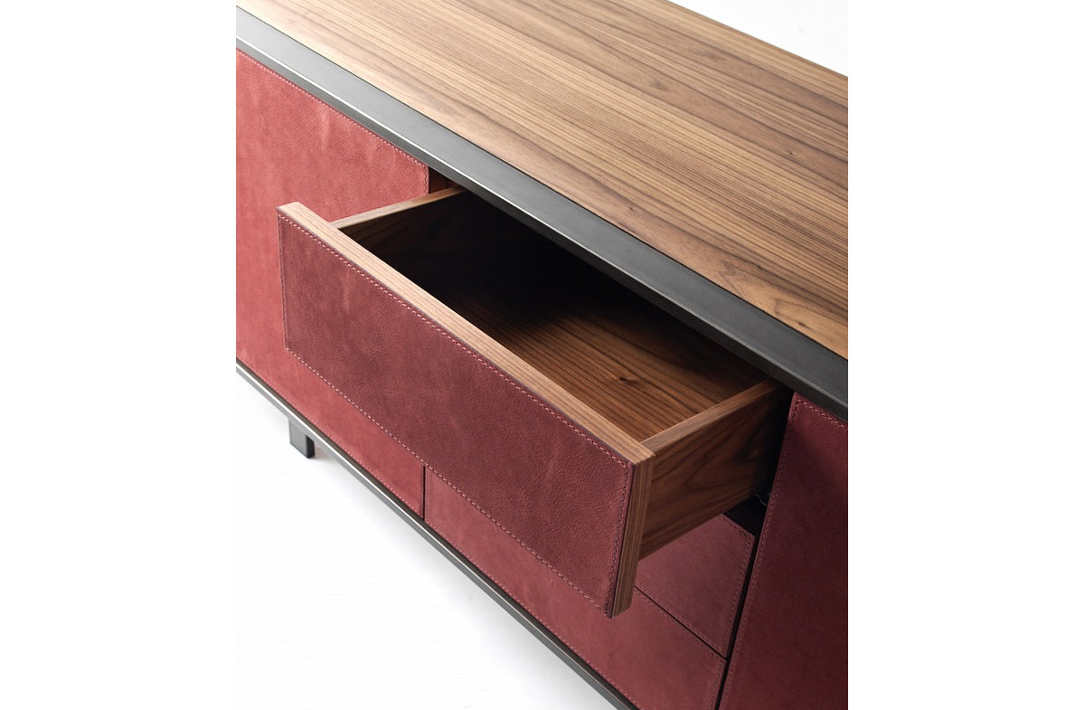 Sideboard 05595