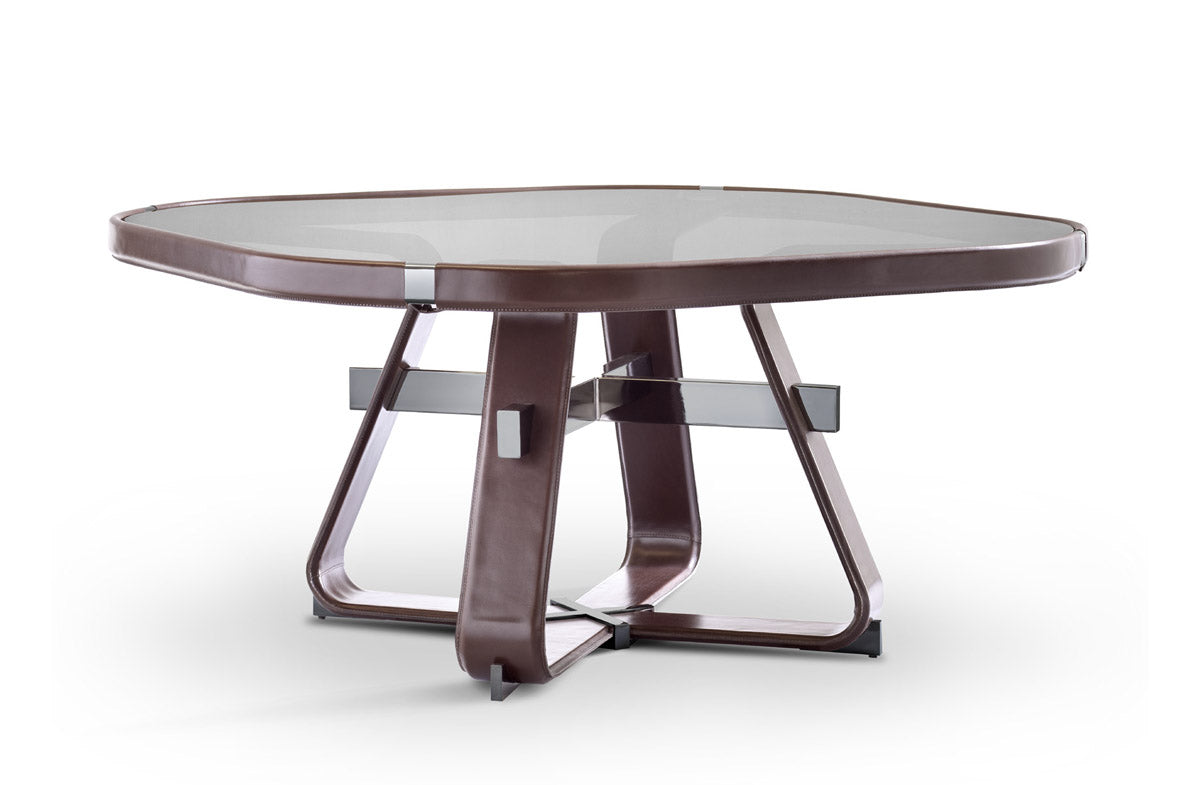 Dining Table 05596
