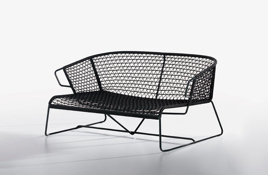 Outdoor Sofa 05599