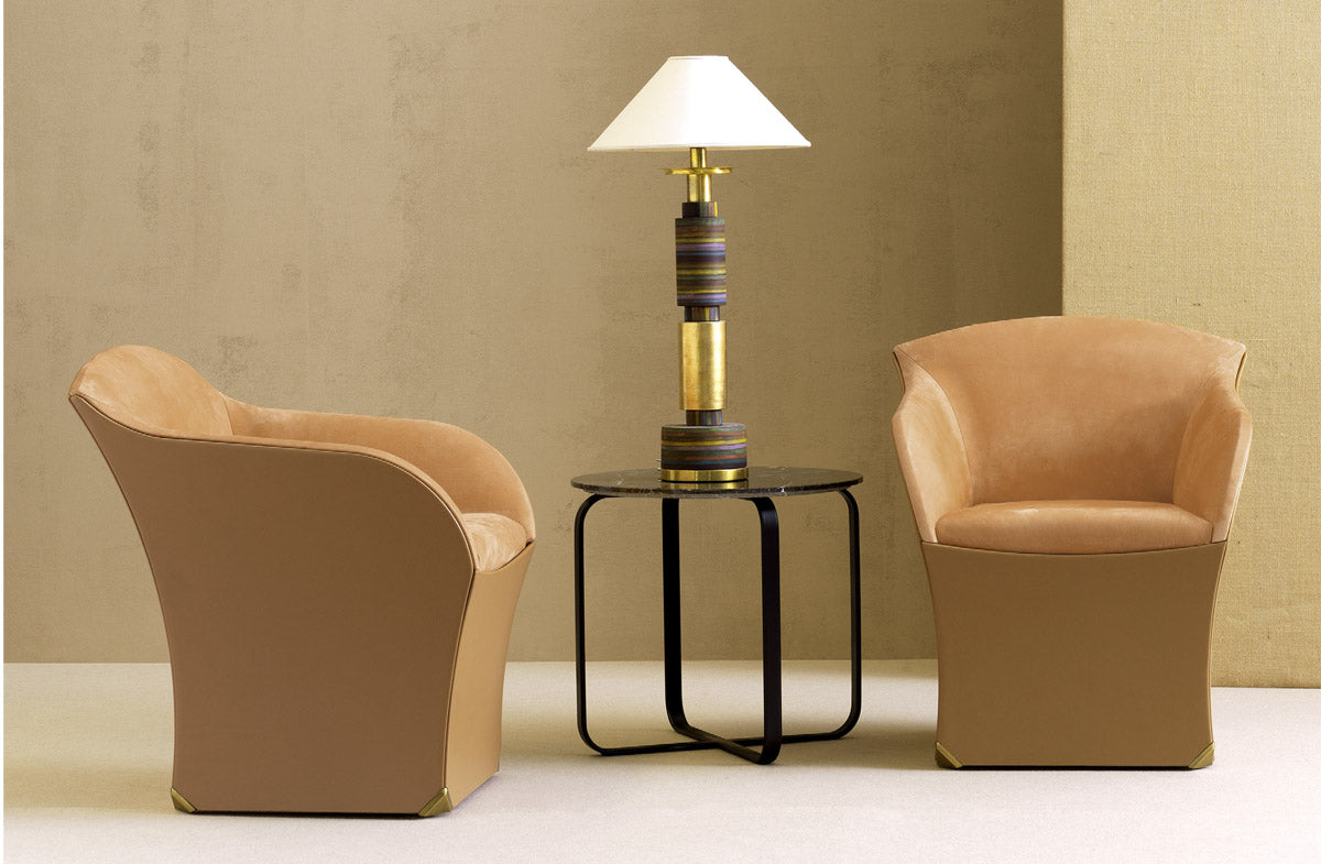 Armchair 05604