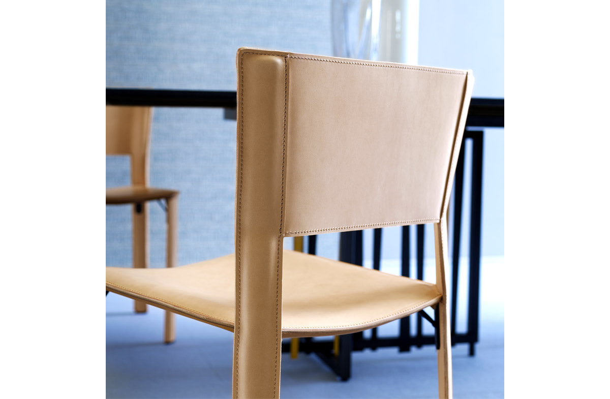 Dining Chair 05605