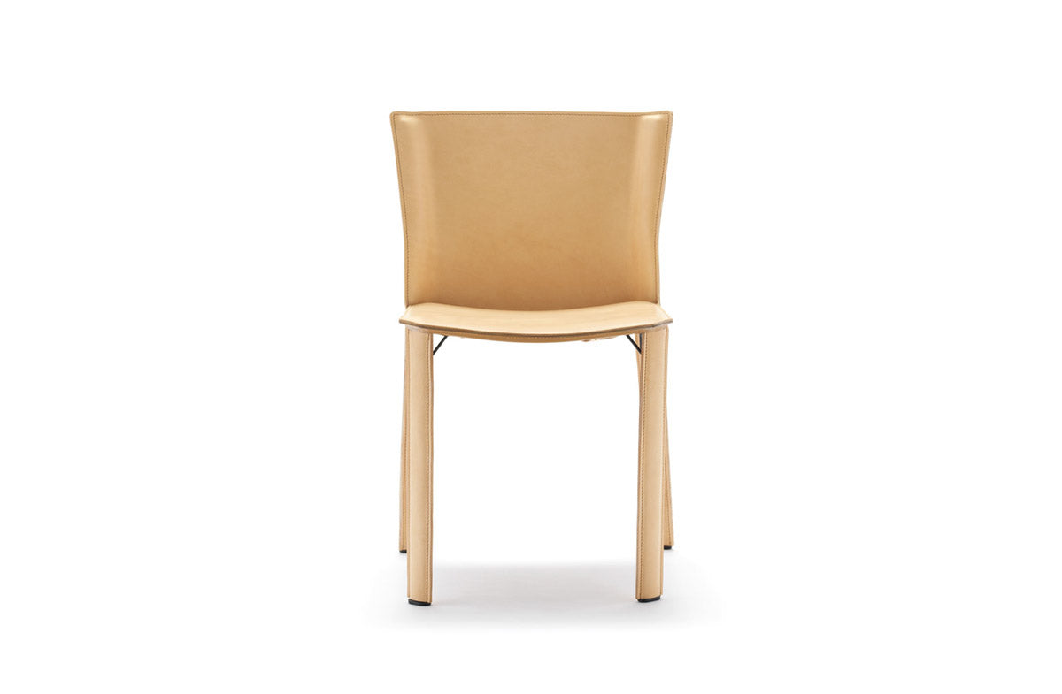 Dining Chair 05606