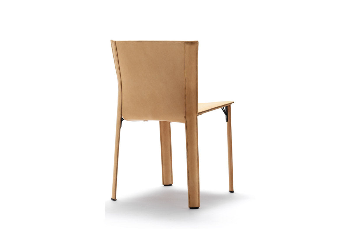 Dining Chair 05606