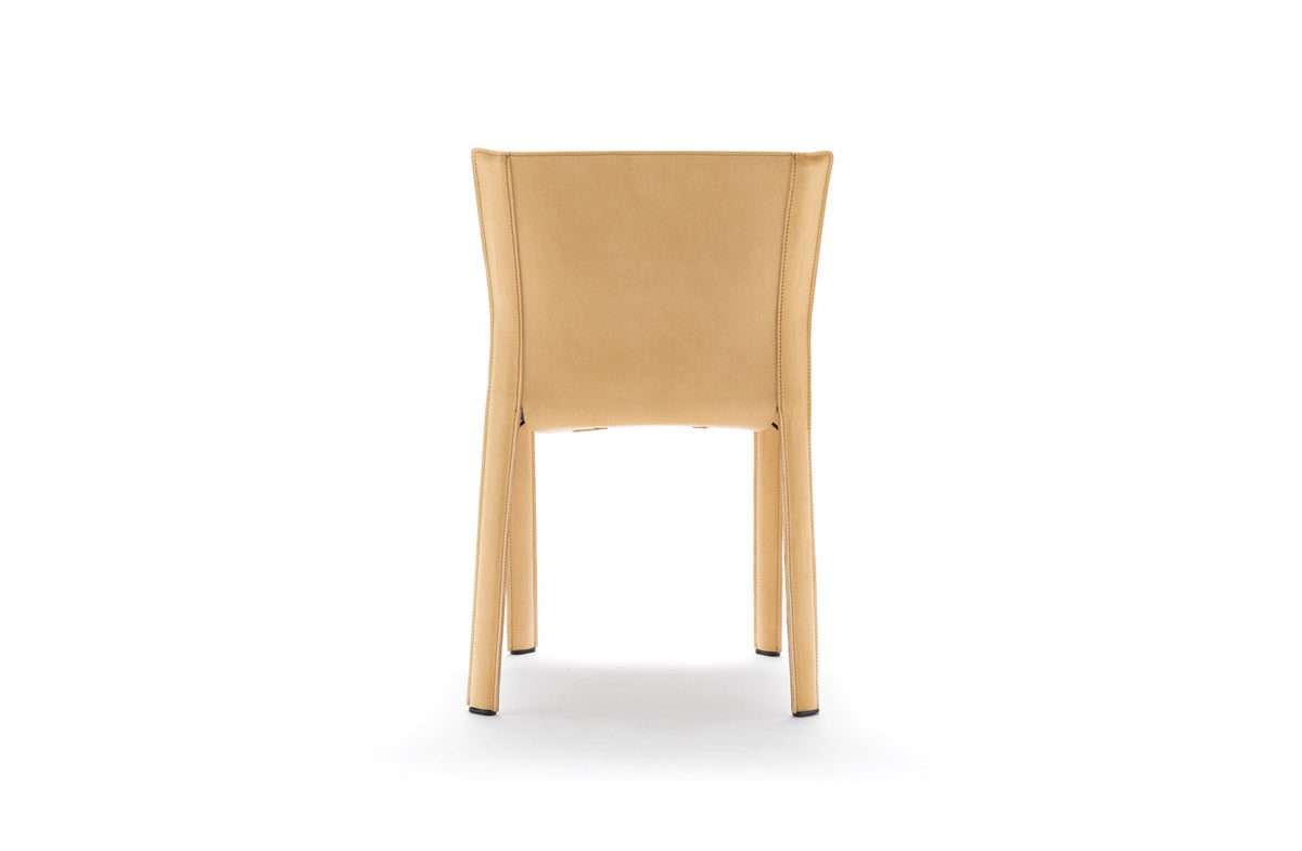 Dining Chair 05606