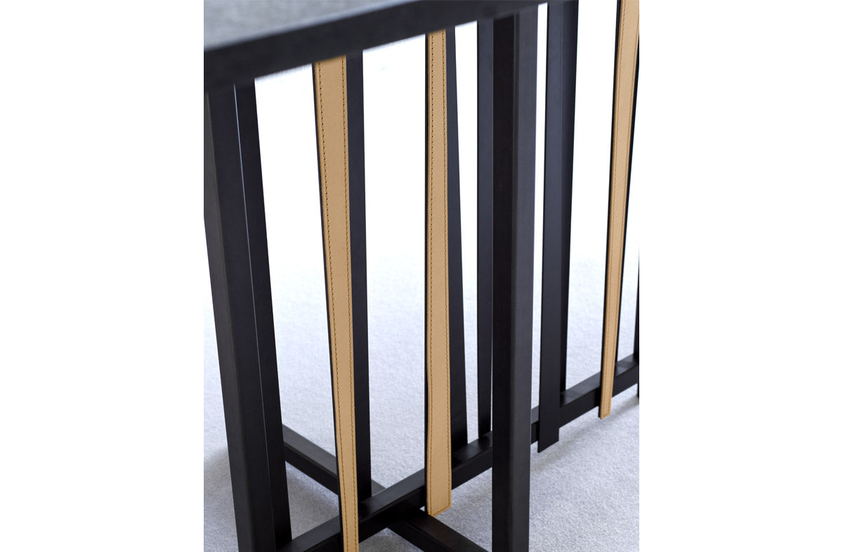 Dining Table 05607