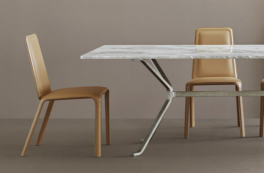 Dining Table 05608
