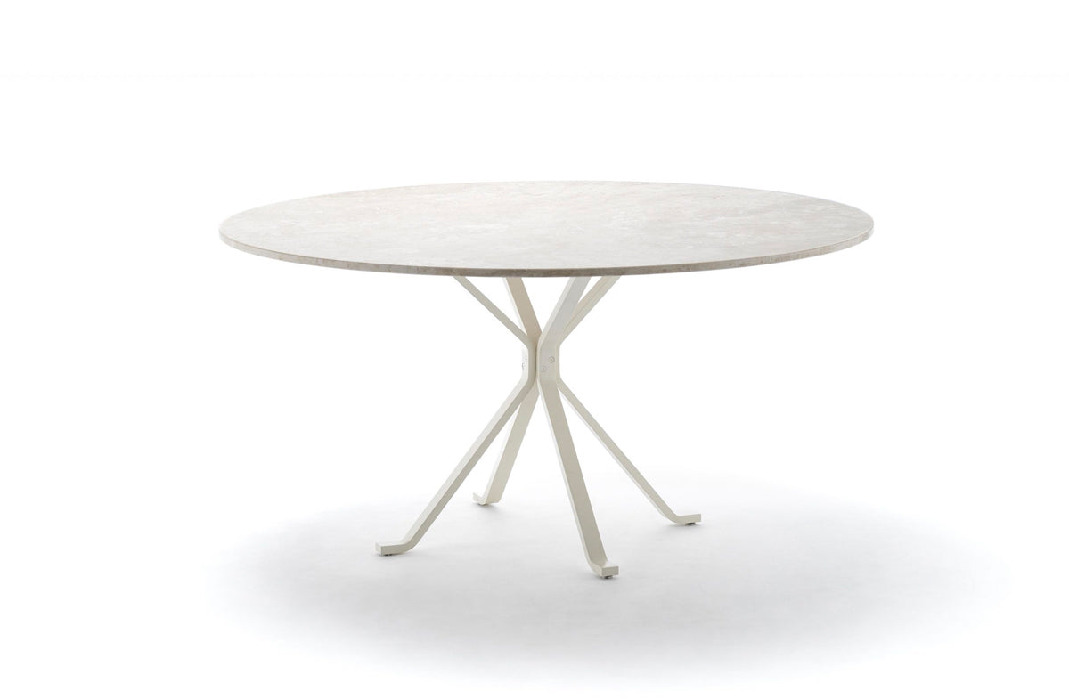 Dining Table 05608