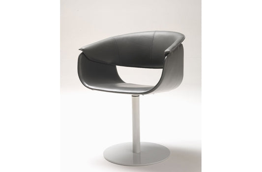 Armchair 05611