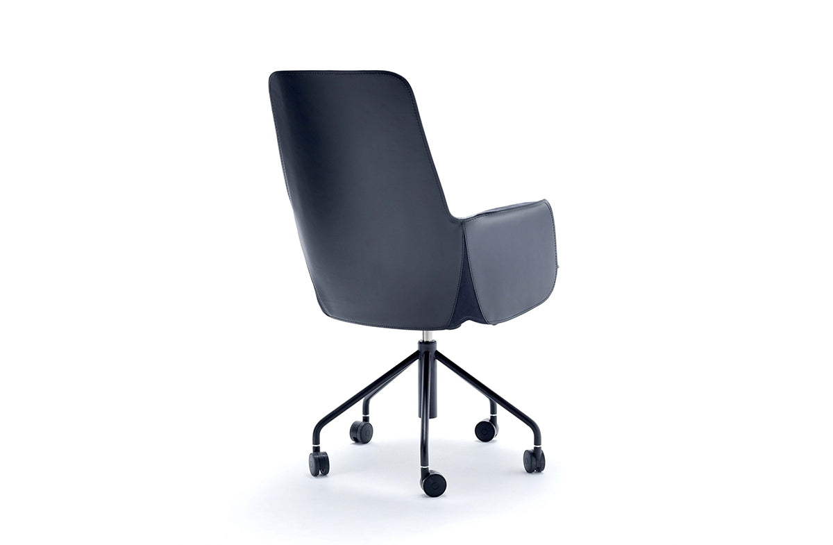 Office Chair 05613