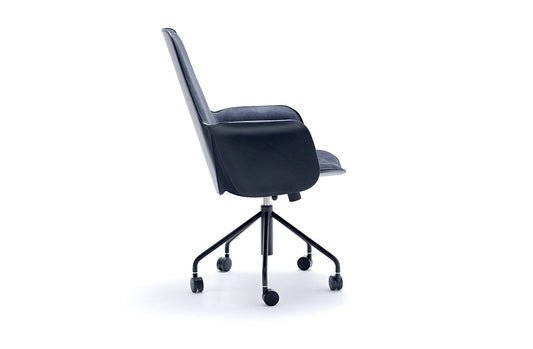 Office Chair 05613