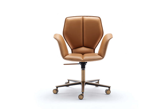 Office Chair 05615