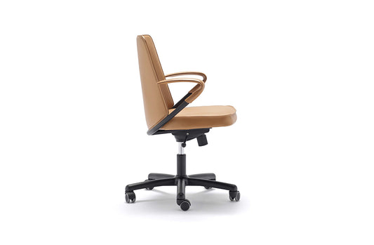Office Chair 05616