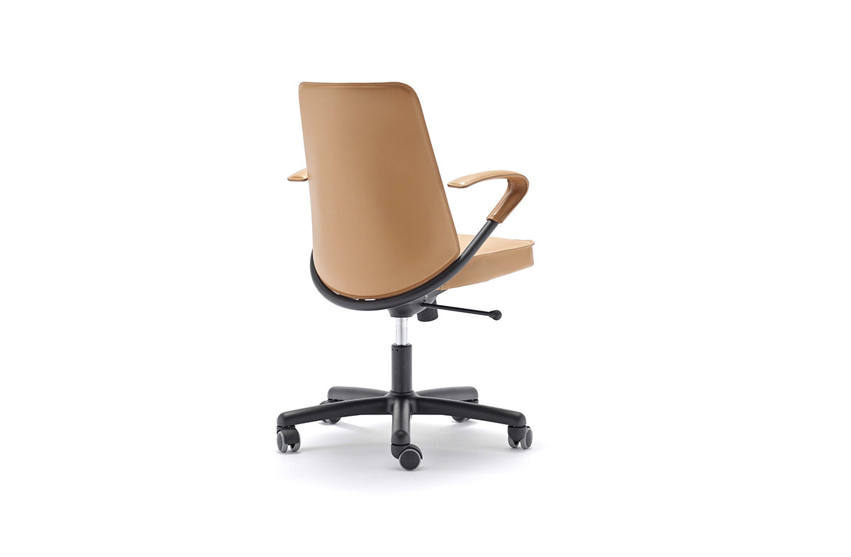 Office Chair 05616