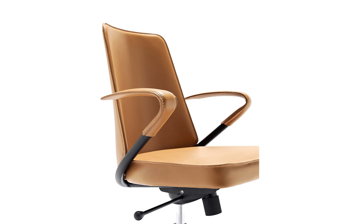 Office Chair 05616