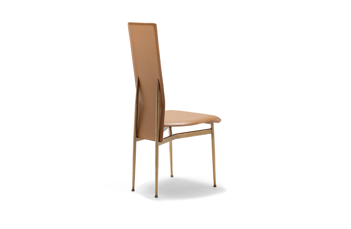 Dining Chair 05617