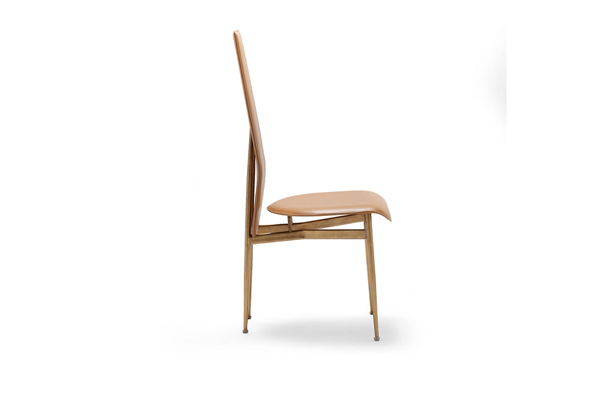 Dining Chair 05617