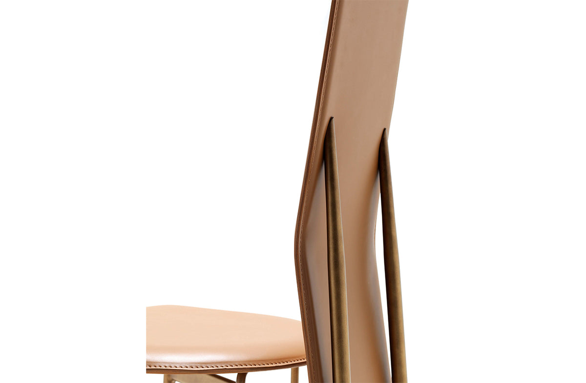 Dining Chair 05617