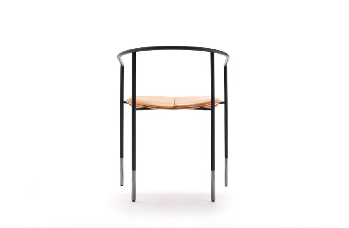 Dining Chair 05621