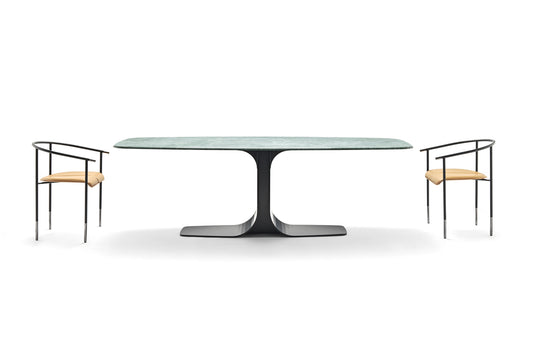Dining Table 05622