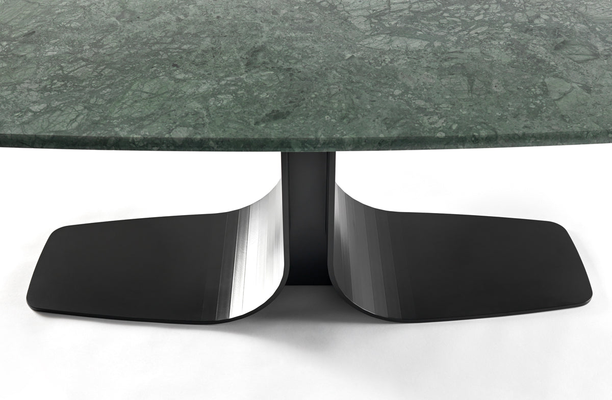 Dining Table 05622