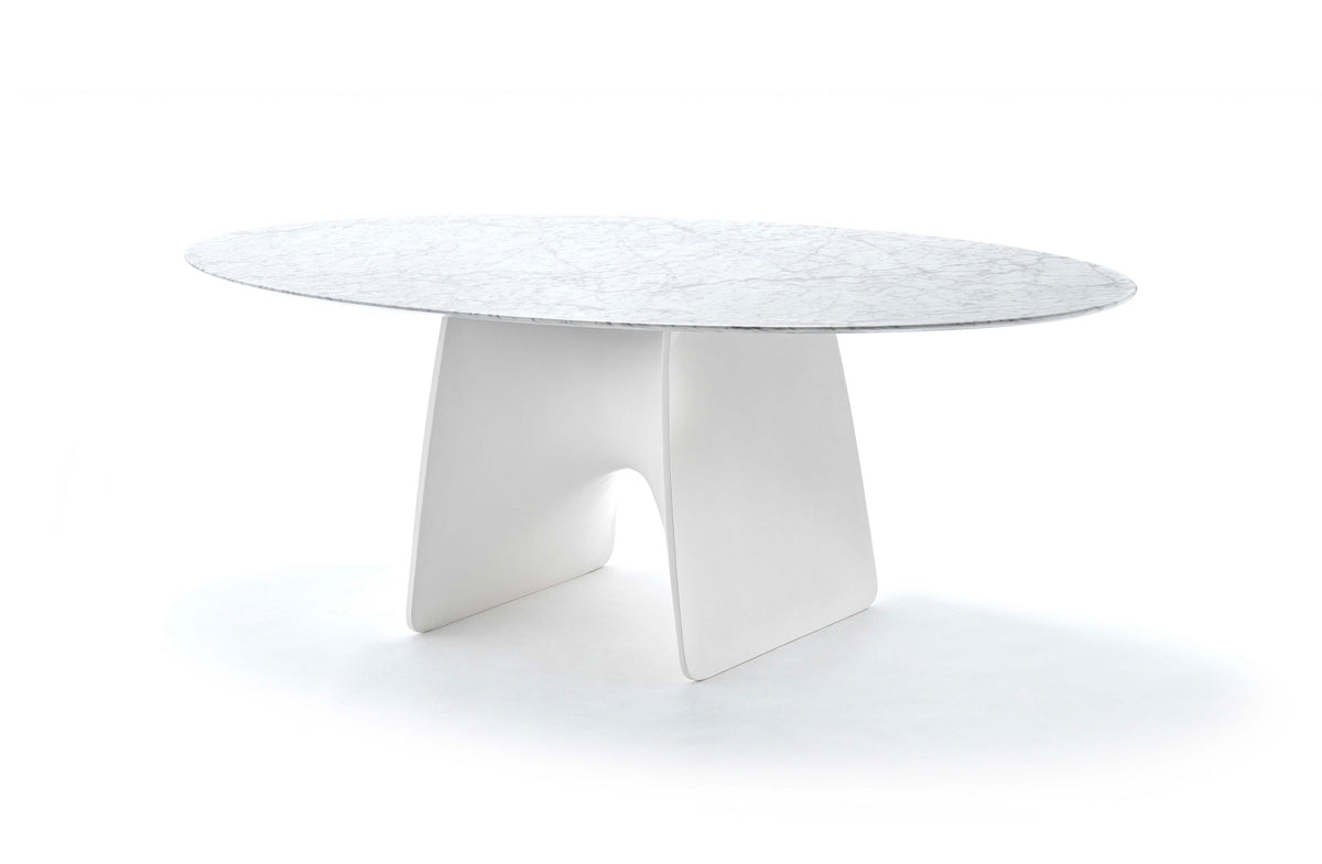 Indoor / Outdoor Dining Table 05623
