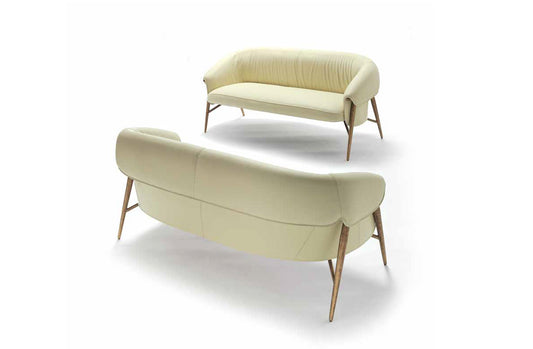Loveseat 05628