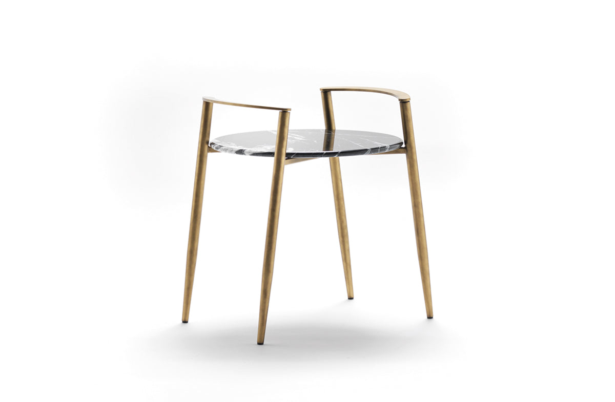 Table Collection 05629