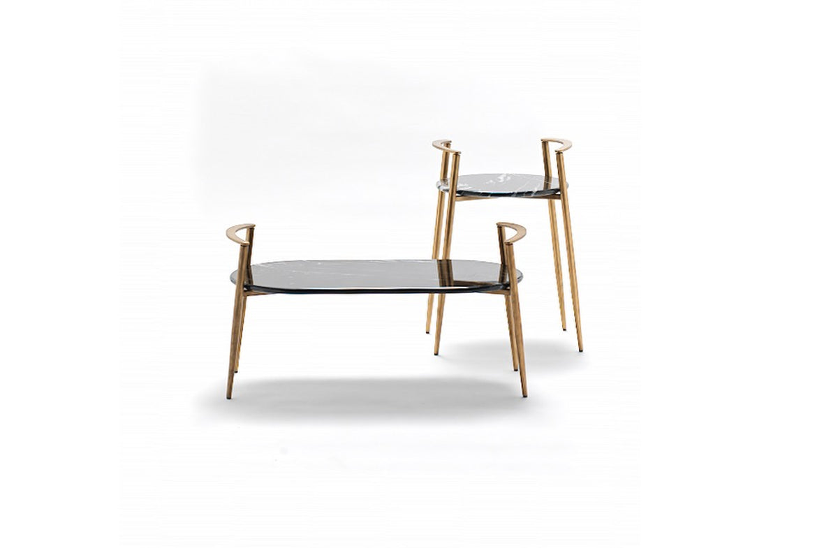 Table Collection 05629