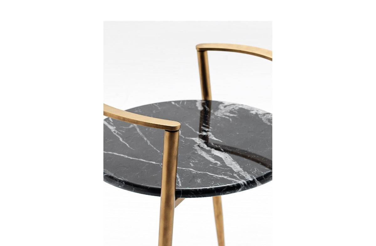 Table Collection 05629