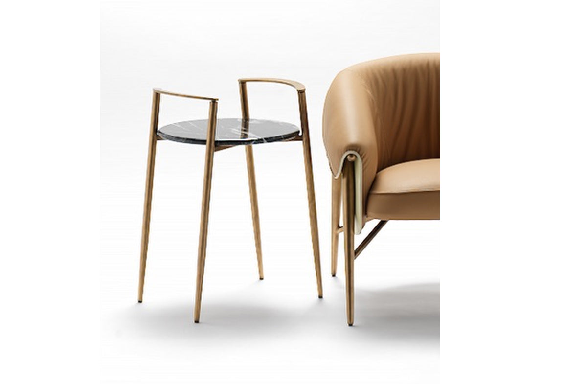 Table Collection 05629