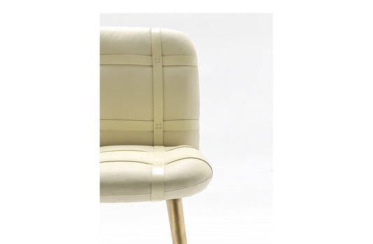 Bar / Counter Stool 05630