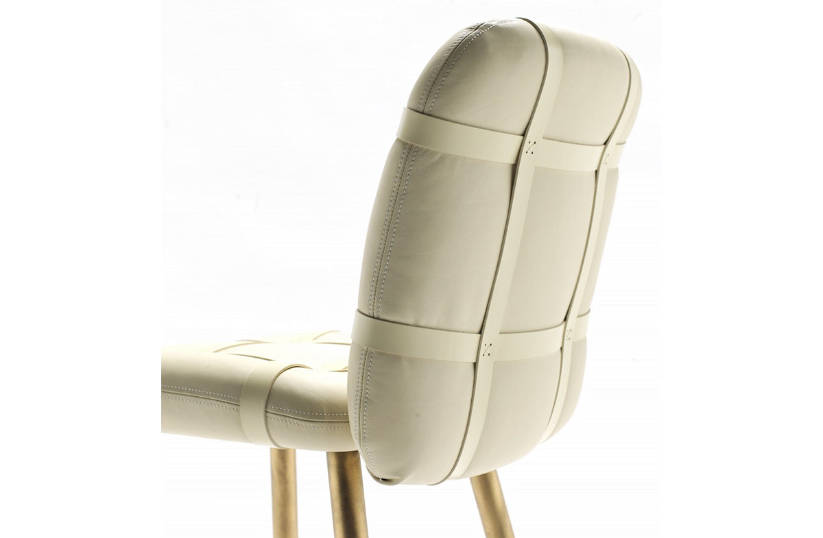 Bar / Counter Stool 05630