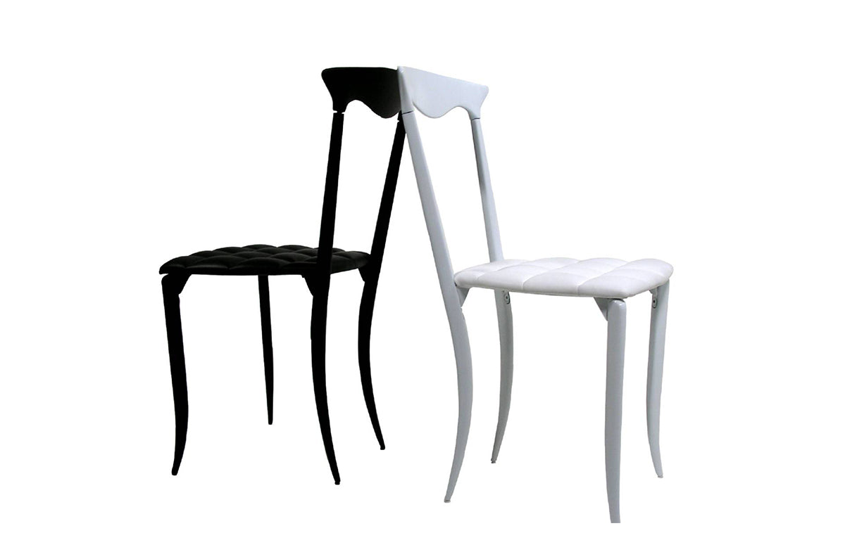 Dining Chair 05636