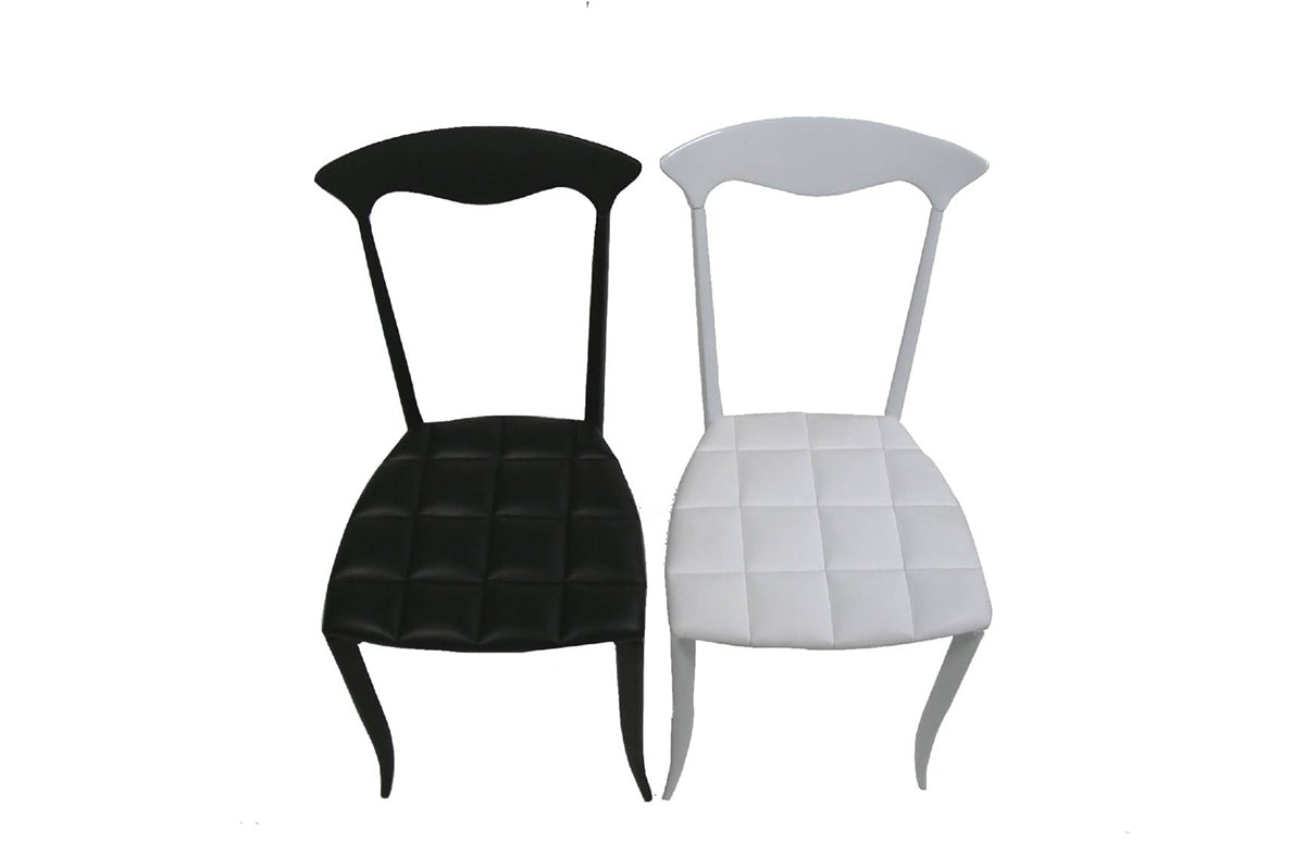Dining Chair 05636