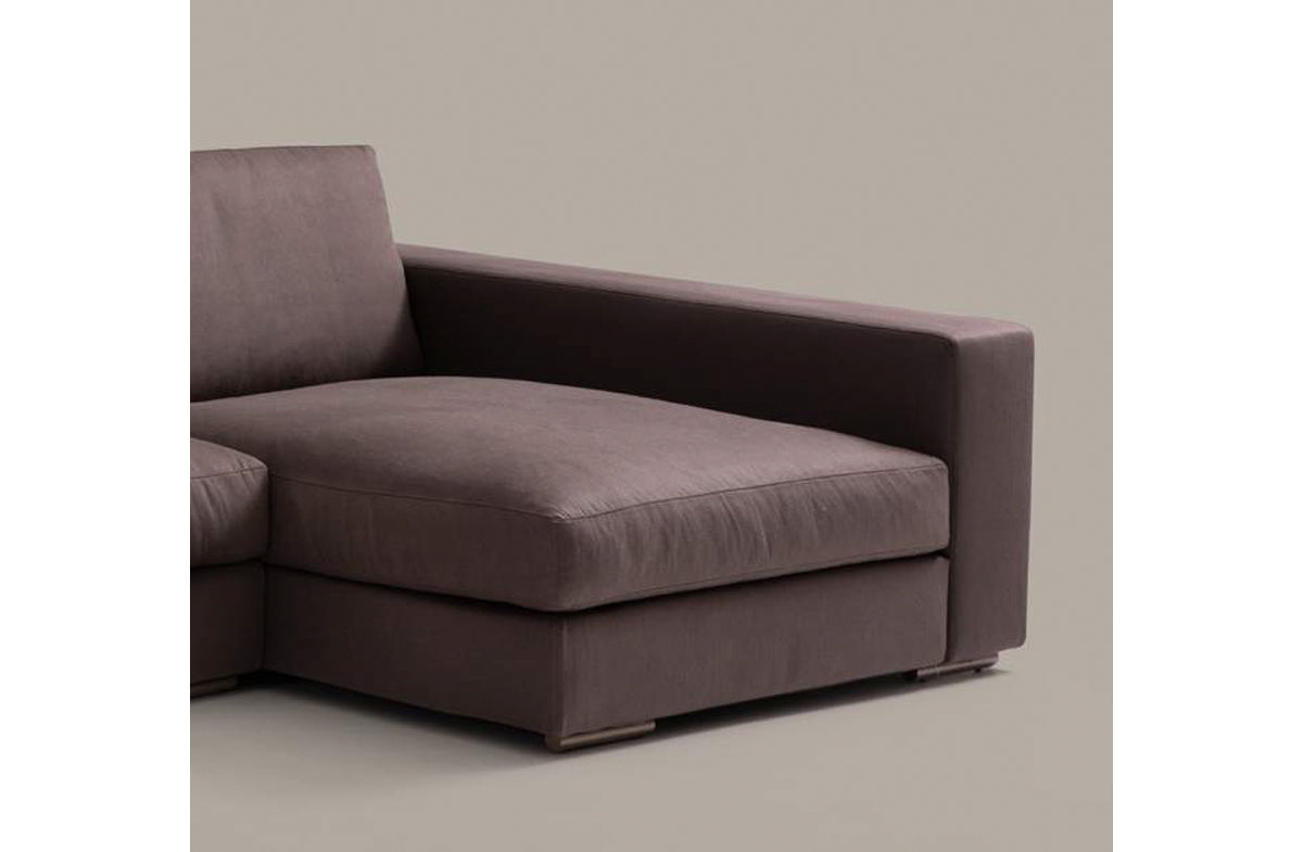 Modular Sofa 05703