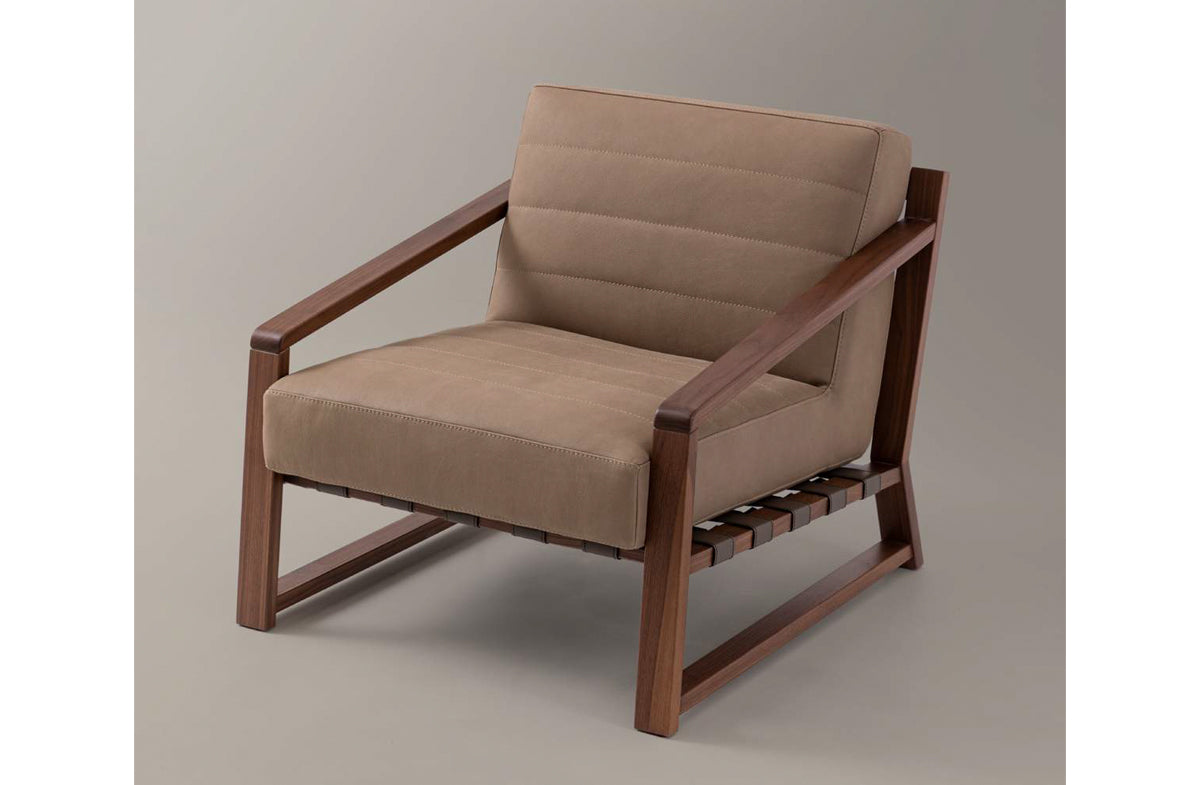 Armchair 05704