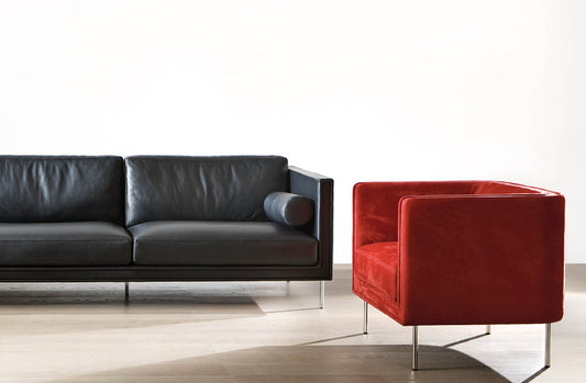 Sofa 05705