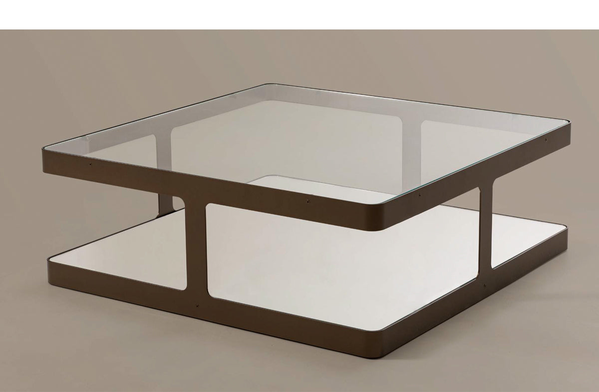 Coffee Table 05711