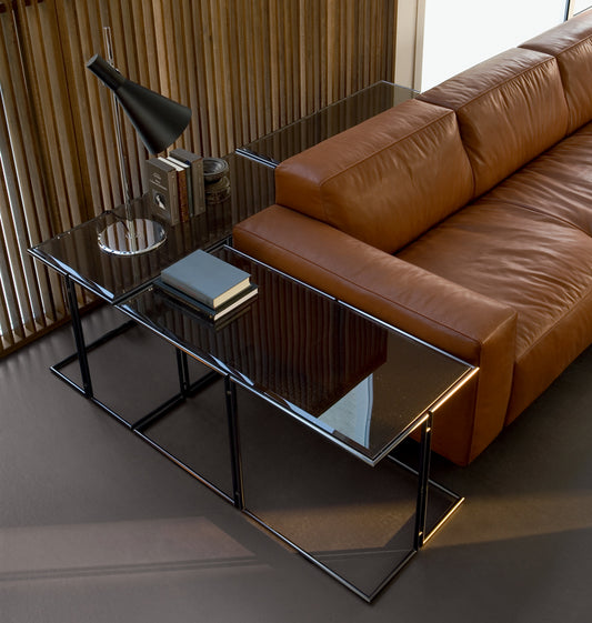 Side Table 05713