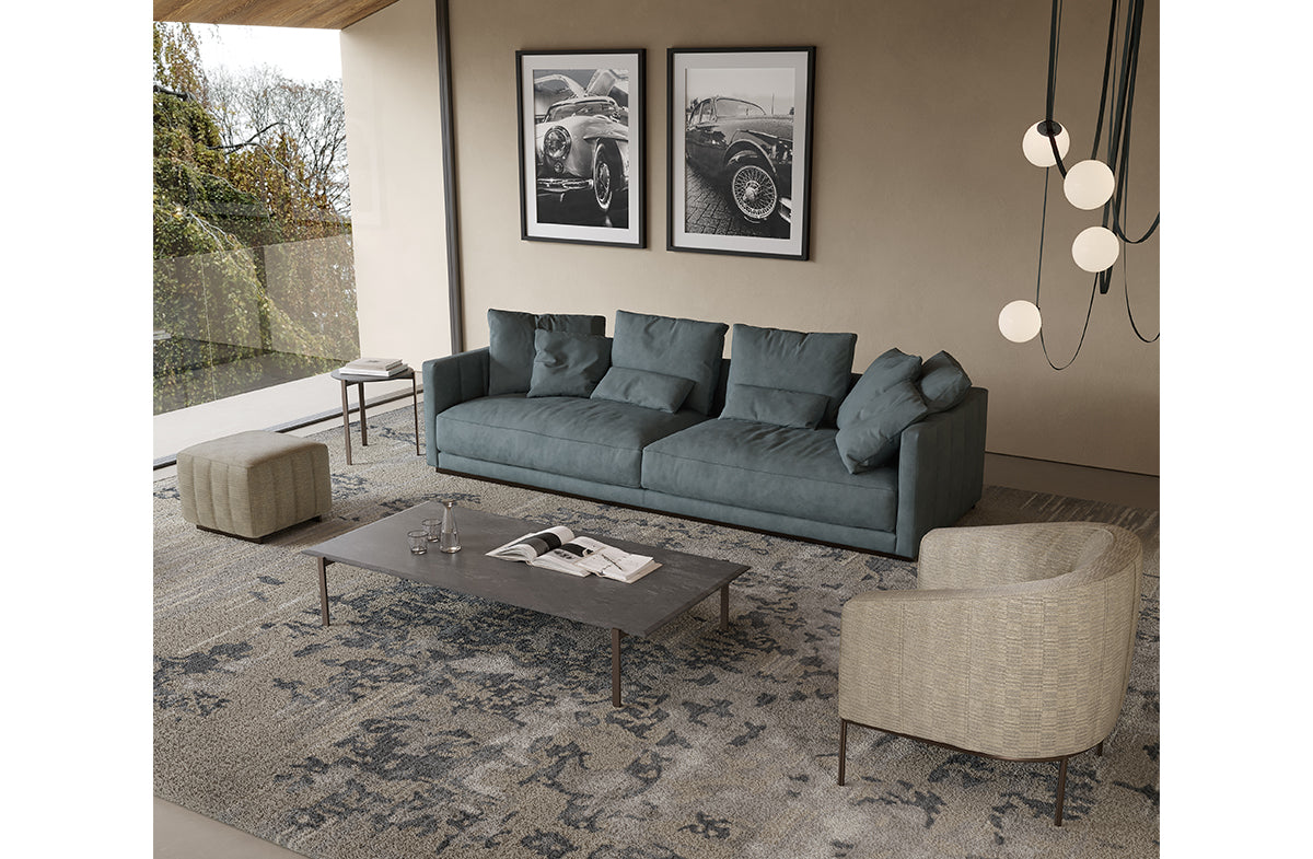 Armchair 05718