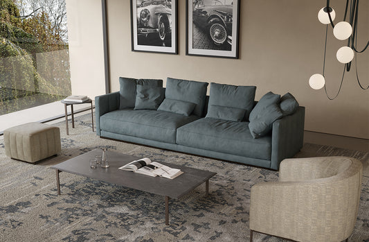 Sofa 05719