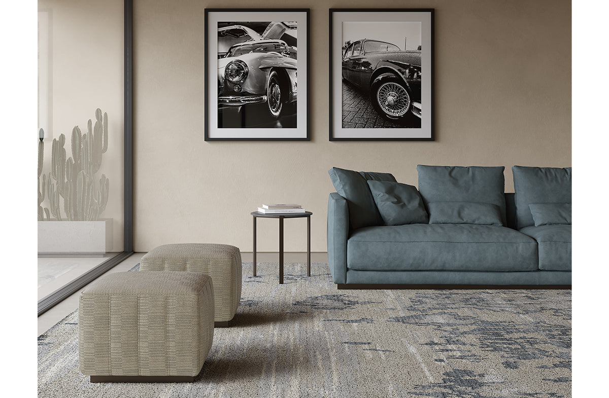 Sofa 05719