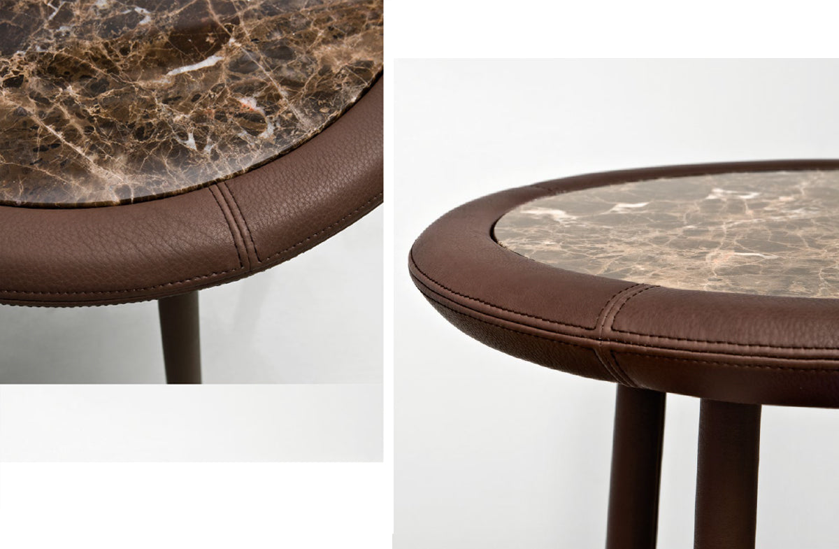 Table Collection 05729