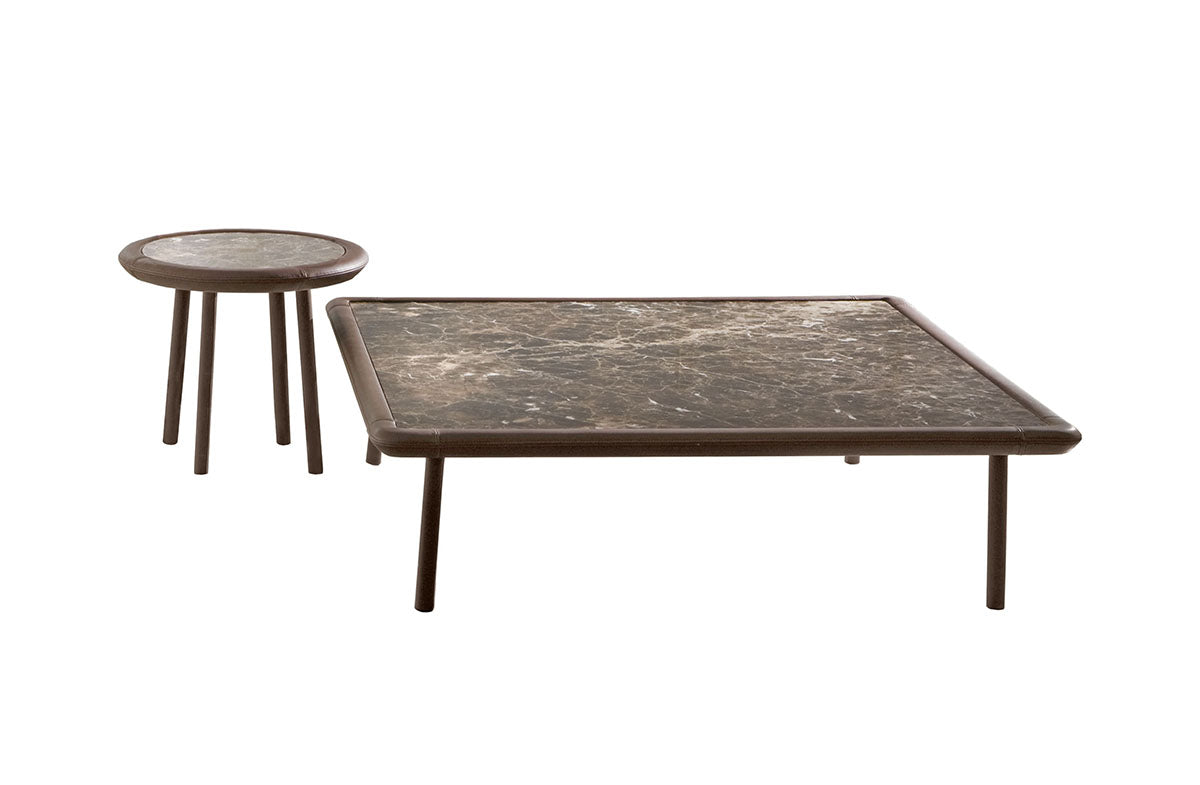 Table Collection 05729