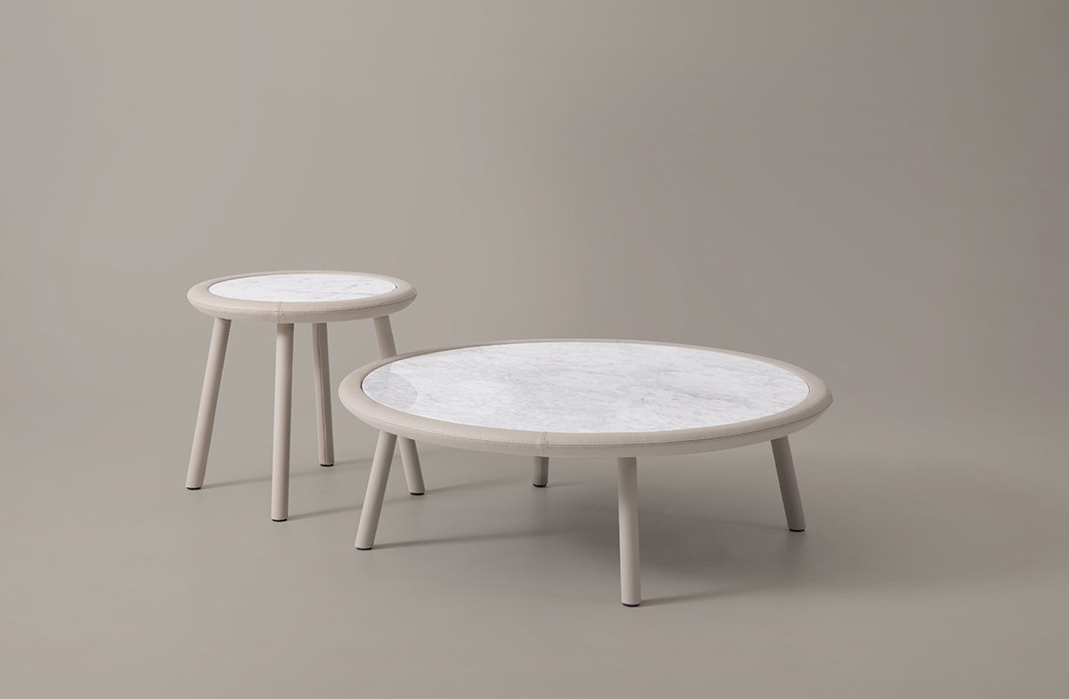 Table Collection 05729